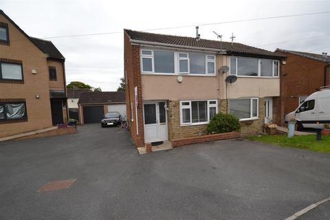 28 Plumpton Close, Bradford, BD2 1NJ