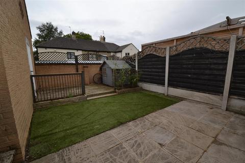 28 Plumpton Close, Bradford, BD2 1NJ