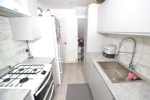 28 Plumpton Close, Bradford, BD2 1NJ