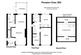 Floor plan  28 plumpton close bd2 1 nj .jpg