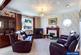 Living / Dining Room