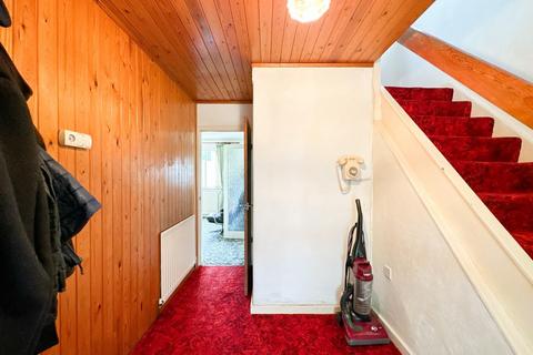 58 Broad Walk, Bristol, BS4 2RB