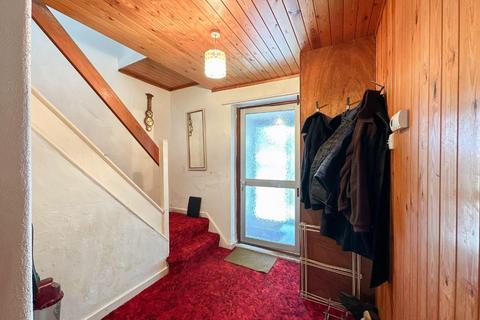 58 Broad Walk, Bristol, BS4 2RB