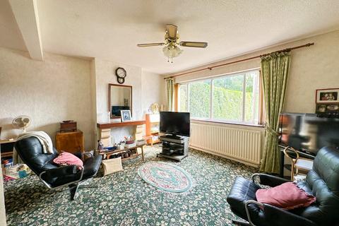 58 Broad Walk, Bristol, BS4 2RB