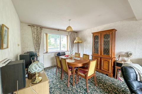 58 Broad Walk, Bristol, BS4 2RB