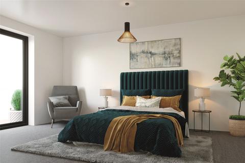 2 bedroom apartment for sale - Plot 19 - The Millhouse, Bridge Street, Paisley, Renfrewshire, PA1