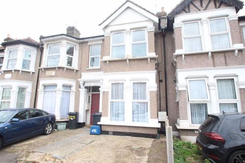 1 bedroom flat to rent - Valentines Road, Ilford