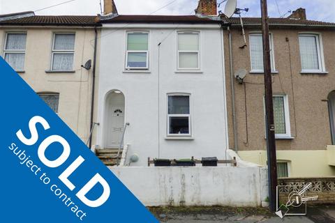 9 Brandon Street, Gravesend, DA11 0PL