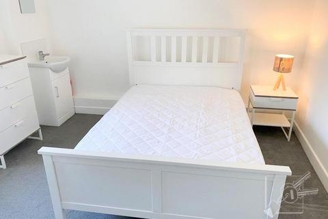 9 Brandon Street, Gravesend, DA11 0PL