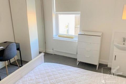 9 Brandon Street, Gravesend, DA11 0PL