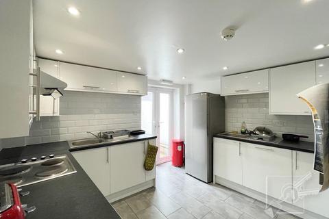 9 Brandon Street, Gravesend, DA11 0PL