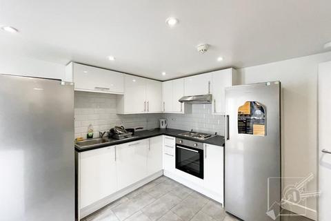 9 Brandon Street, Gravesend, DA11 0PL