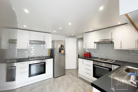 9 Brandon Street, Gravesend, DA11 0PL