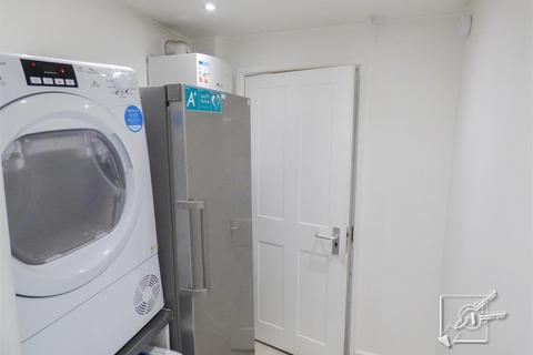 9 Brandon Street, Gravesend, DA11 0PL