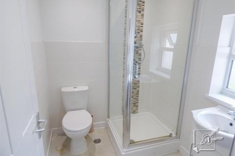 9 Brandon Street, Gravesend, DA11 0PL