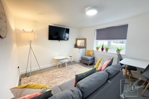 9 Brandon Street, Gravesend, DA11 0PL