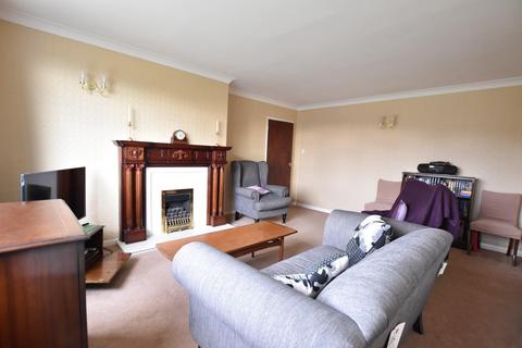 3 Barnston Way, Burton Upon Stather, Scunthorpe, DN15 9HG
