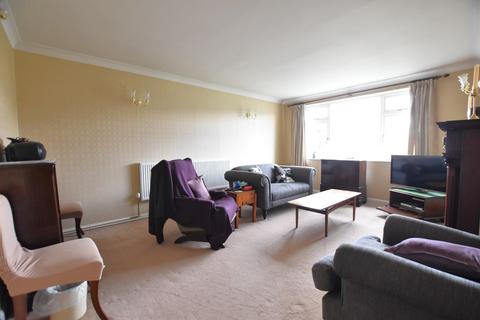 3 Barnston Way, Burton Upon Stather, Scunthorpe, DN15 9HG