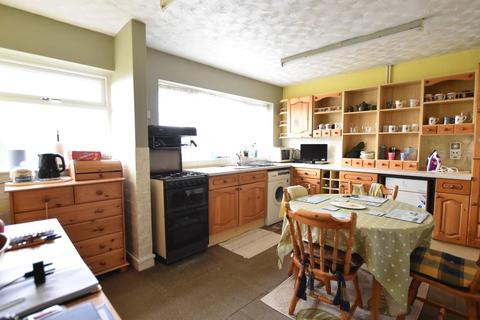 3 Barnston Way, Burton Upon Stather, Scunthorpe, DN15 9HG