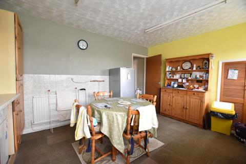 3 Barnston Way, Burton Upon Stather, Scunthorpe, DN15 9HG