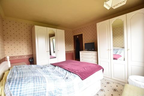 3 Barnston Way, Burton Upon Stather, Scunthorpe, DN15 9HG