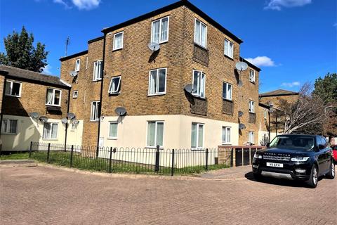 1 bedroom apartment for sale, Copthorne Mews, Hayes