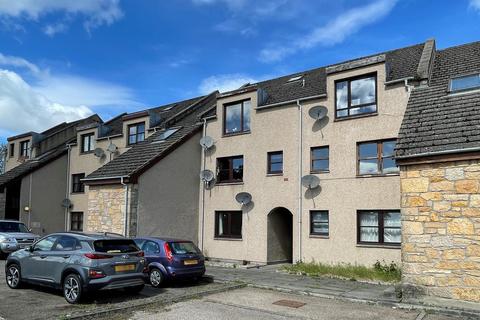 1 bedroom apartment for sale - Cathedral Court, Elgin