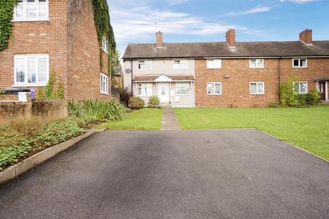192 Lowedges Road, Sheffield, S8 7JA