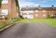 Dsc03850.jpg