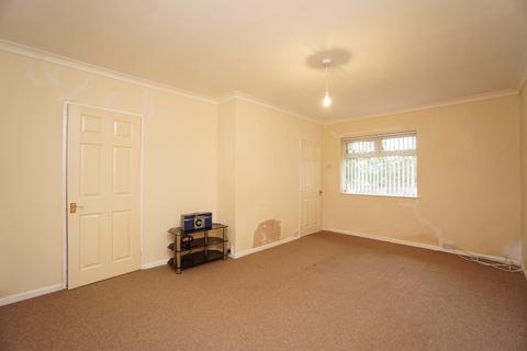 192 Lowedges Road, Sheffield, S8 7JA