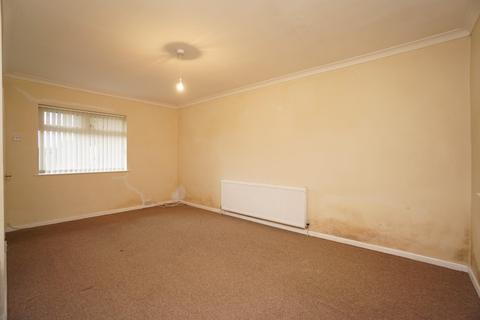 192 Lowedges Road, Sheffield, S8 7JA