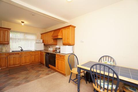 192 Lowedges Road, Sheffield, S8 7JA