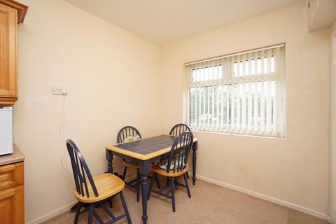 192 Lowedges Road, Sheffield, S8 7JA