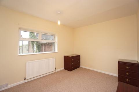 192 Lowedges Road, Sheffield, S8 7JA