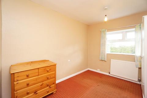 192 Lowedges Road, Sheffield, S8 7JA