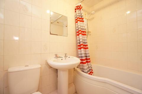 192 Lowedges Road, Sheffield, S8 7JA