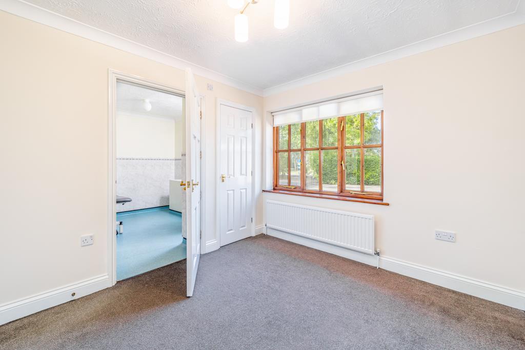 2 Clover Way (Spalding)-17.jpg