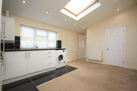 1 bedroom flat to rent, Blackhorse Lane, Walthamstow