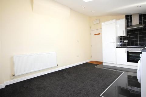 1 bedroom flat to rent, Blackhorse Lane, Walthamstow