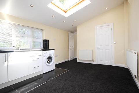 1 bedroom flat to rent, Blackhorse Lane, Walthamstow