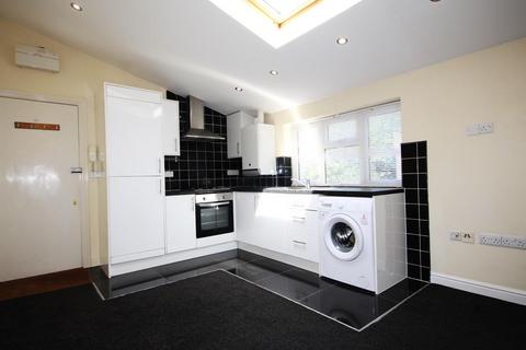 1 bedroom flat to rent, Blackhorse Lane, Walthamstow