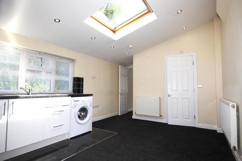 1 bedroom flat to rent, Blackhorse Lane, Walthamstow