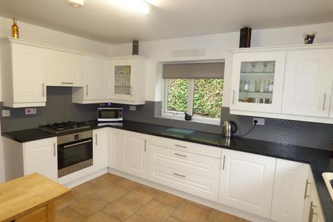 3 bedroom detached bungalow for sale - Station Road, Ferryhill