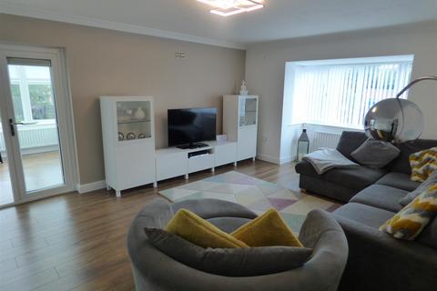 3 bedroom detached bungalow for sale - Station Road, Ferryhill