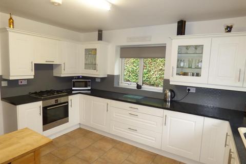 3 bedroom detached bungalow for sale, Station Road, Ferryhill