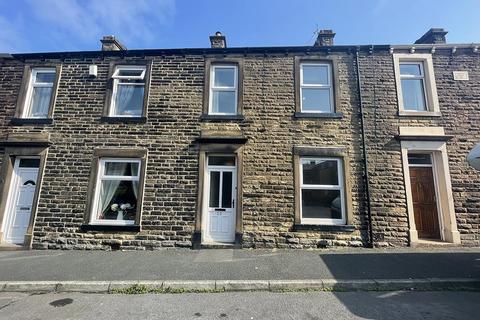 4 bedroom terraced house for sale - Mosley Street, Barnoldswick