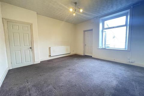 4 bedroom terraced house for sale - Mosley Street, Barnoldswick