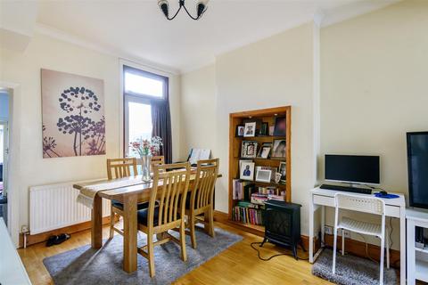 2 bedroom end of terrace house for sale - Westgate Road, London
