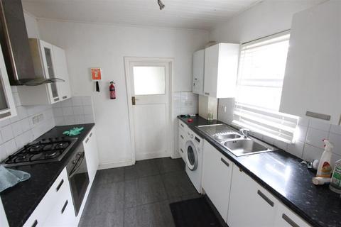 49 Westgate Road, London, SE25 4NA