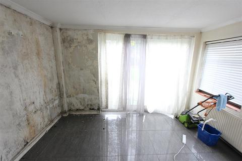 49 Westgate Road, London, SE25 4NA